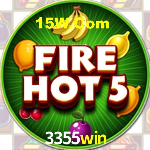 Tennis Betting 3355win