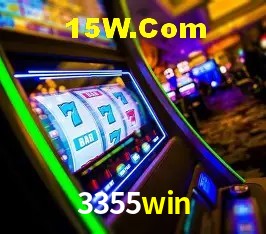 API Integration 3355win