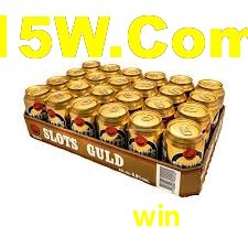 Programa VIP 3355win