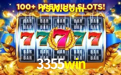 2FA Security 3355win