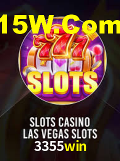 Instant EasyPaisa 3355win