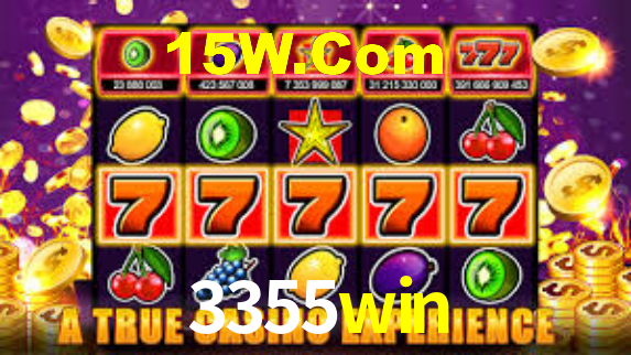 Exclusive Games 3355win