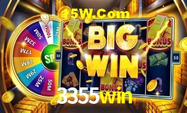 Platform Technology 3355win